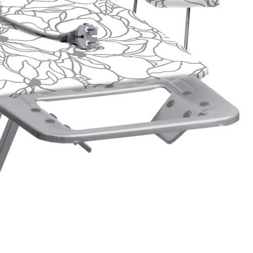 Доска гладильная Ника Н3