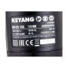 УШМ KEYANG DG125-15S