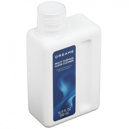 Моющий пылесос вертикальный   Dreame H12S  черный