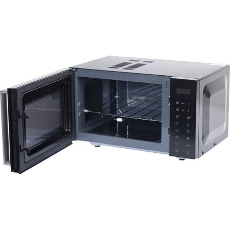 Микроволновая печь Brasson MW2390D-11GP (454981)