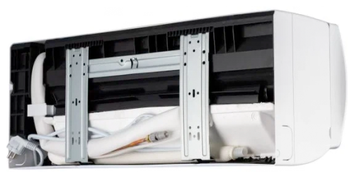 Настенная сплит-система Rovex RS-09CST4 PRO City