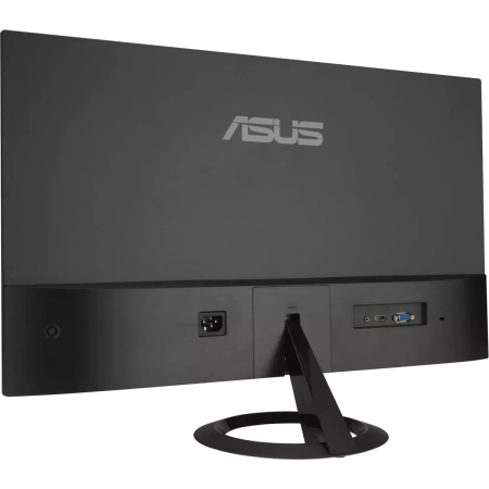 Монитор ASUS VZ249HG (90LM0BV1-B01A71) Black