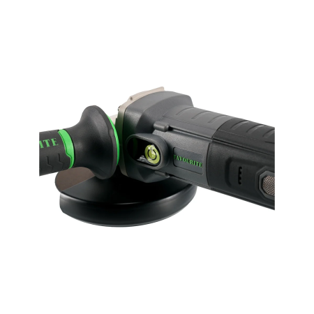 Углошлифовальная машина Favourite FG 1550ESC Prof