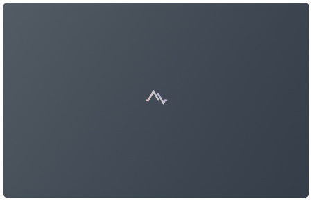 Maibenben Medio M17A (M17A-R574UMF1SLURE3-Linux)