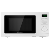 Микроволновая печь MAUNFELD MFSMO720EW03