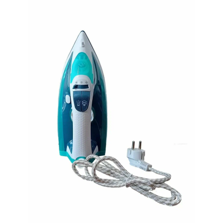 Утюг Maxtronic MAX-PL-CR281/DGR