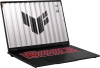 Asus TUF Gaming A18 FA808UH-S8052