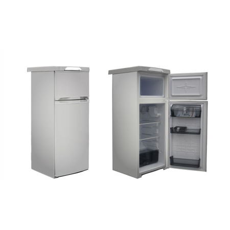 Холодильник Саратов 264-002