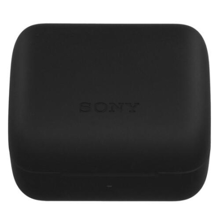 Наушники TWS PlayStation INZONE Buds черный