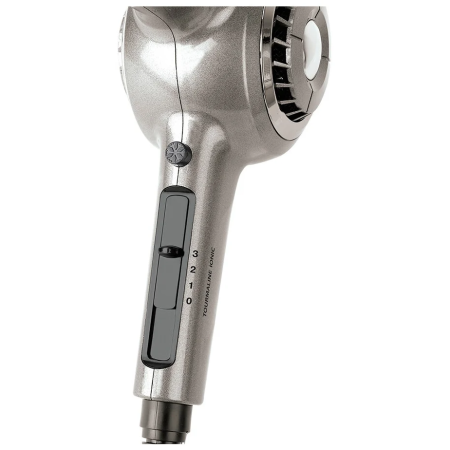 Фен Vitek VT-8230