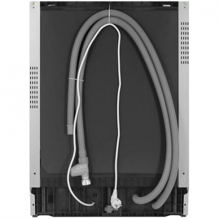 Встраиваемая посудомоечная машина Midea MID60S150i