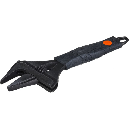 Ключ разводной STURM! 1045-11-150