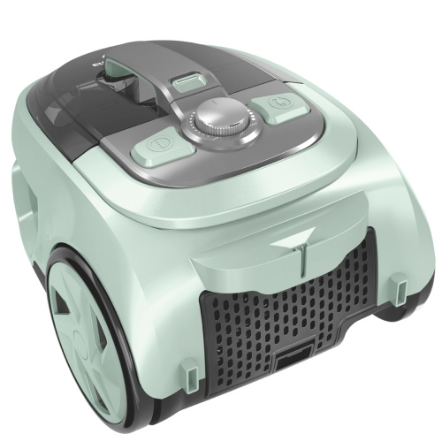 Пылесос Eurostek EVC-KP05С