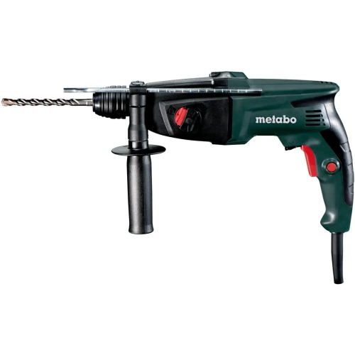 Перфоратор Metabo BHE 2444 (606153000)
