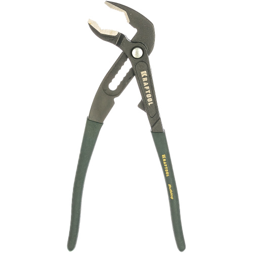 Клещи Kraftool 22353-25