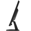 27" Монитор GIGABYTE GS27FA EU черный