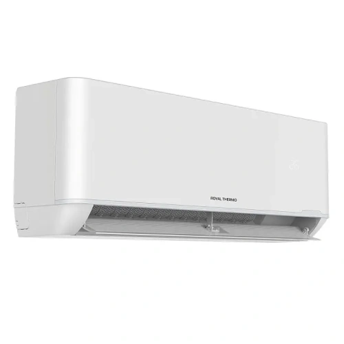 Сплит-система Royal Thermo Rtb-24Hn1 Barocco