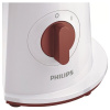 Измельчитель электрический Philips HR1388/80 белый/красный