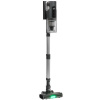Пылесос вертикальный   Polaris PVCSDC 2002  серый