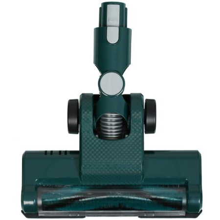 Пылесос  вертикальный  Haier HVC400HE  зеленый