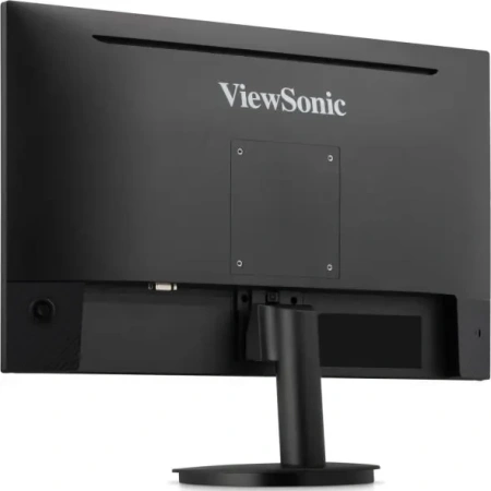 Монитор ViewSonic VA24G1-H черный