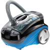Пылесос THOMAS Aquatic Jet 788611