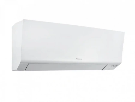 Сплит-система Daikin Ftxm35A/Rxm35A Perfera