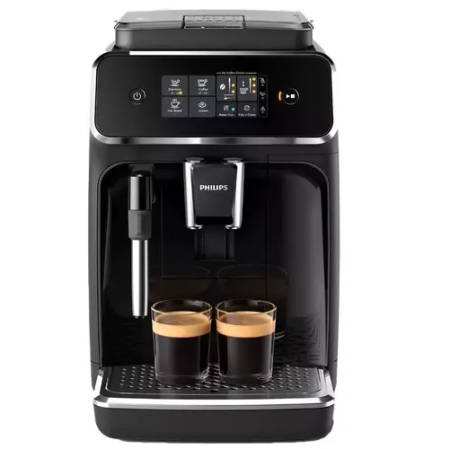 Кофемашина Philips EP2224/10
