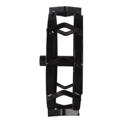 Грунтозацеп Huter 320/90 для GMC-5.5,GMC-6.5,GMC-6.8,GMC-7.0 (вал 25 мм) (комп. 2 шт) 71/3/47