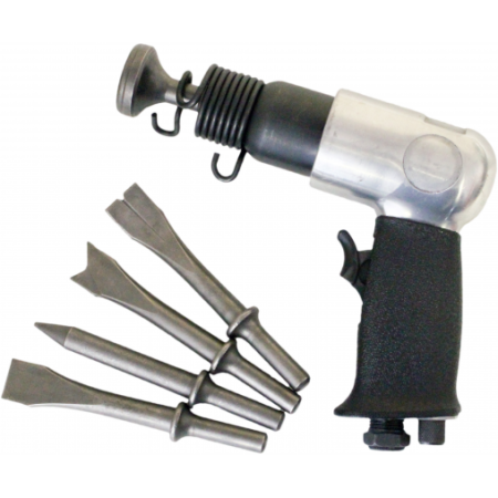 Пневмомолоток NORM HP-9018