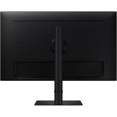 Монитор Samsung LS27F610EAIXCI