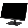 Монитор ASUS VA24EQSB (90LM056F-B04170)
