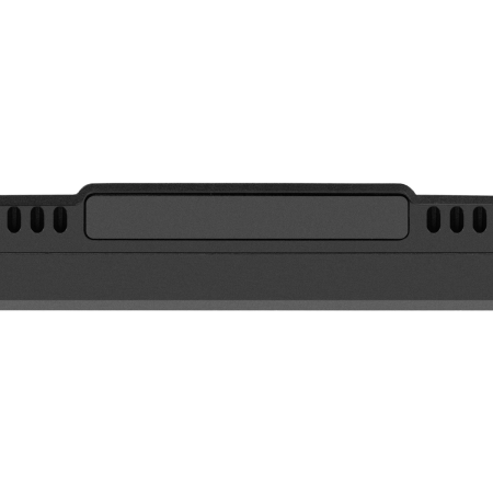 Монитор ExeGate EA2700C SuperView (EX298882RUS)