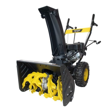 Снегоуборщик HUTER SGC4000