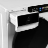 Сушильная машина LEX LDM12WBlThD белый