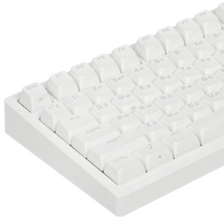 Клавиатура проводная ARDOR GAMING Viper