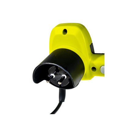 Газонокосилка Ryobi RLM15E36H 5133002345