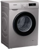 Стиральная машина Samsung WW80T3040BS