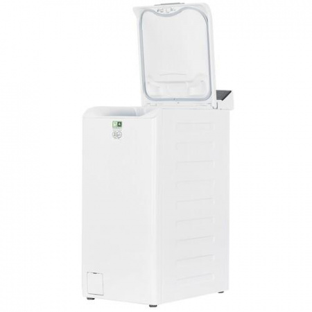Стиральная машина Electrolux EW7TN3372 белый