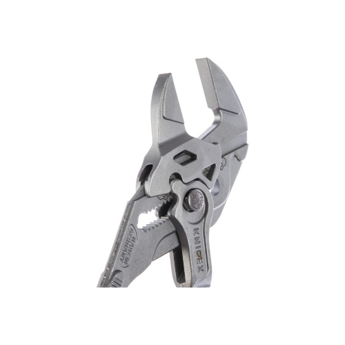 Ключ клещевой Knipex KN-8603250