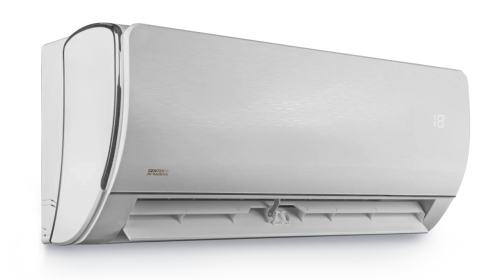 Сплит-система Centek Ct-65L36