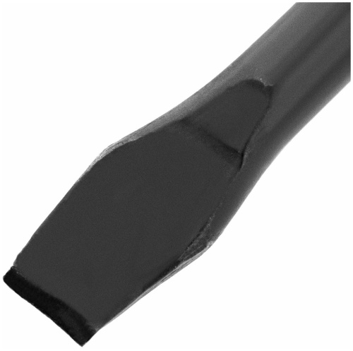 Лом строительный СИБРТЕХ 938185