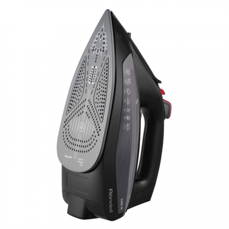 Утюг Rondell RDE-2000