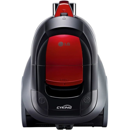 Пылесос LG VC5320 NNTR