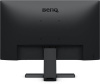 Монитор BENQ GL2480