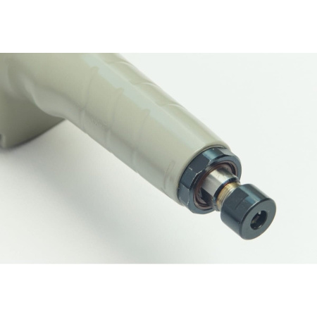 Прямая шлифмашина DCA ASJ06-25