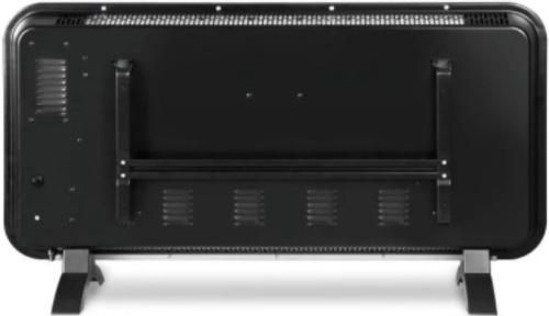 Электрический конвектор NeoClima AURA-2000B