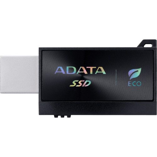 SSD ADATA SC730 (SC730-1T-CACTI) 1TB