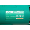 Шуруповерт DCA APL6 710 Вт