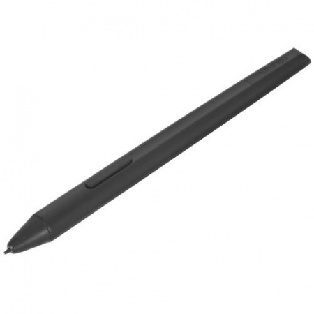 Графический планшет XP-Pen Deco LW